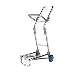 Robo-Tek Robo-ROVER Robotic Pool Cleaner W/ Floating Cable -Swimming Pool Supplies Robo Tek Robo ROVER Robotic Pool Cleaner Floating Cable Robo tek 3