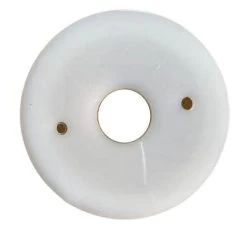 Robo-Tek Sponge Wheel Bezel