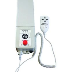 S.R Smith Liftoperator 4 Button Replacement Kit