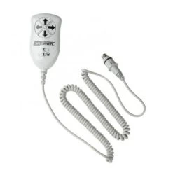 S.R Smith ReplacementLift 4 Button Controller