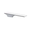 S.R. Smith Bombora Diving Board Grey
