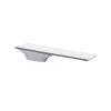 S.R. Smith Bombora Diving Board White
