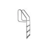 S.R. Smith Deck Mounted Ladder Standard 2 Step