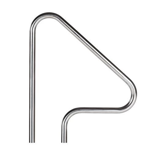 S.R. Smith Figure 4 Grab Rail Standard Single 1 S.R. Smith Figure 4 Grab Rail Standard Single