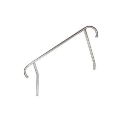 S.R. Smith Meridian Stair Rail Standard Single