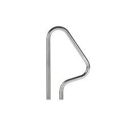 S.R. Smith Narrow Figure 4 Grab Rail Standard Single