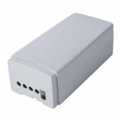 S.R. Smith Pool Lift Liftoperator Replacement Battery