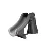 S.R. Smith Slideaway Removable Pool Slide Grey