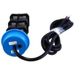 Saltmate Salt Water Cell Aquaswim SM120 Generic