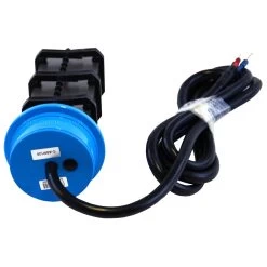 Saltmate Salt Water Cell Aquaswim SM90 90 Generic