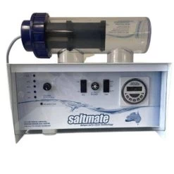 Saltmate Salt Water Chlorinator RP30