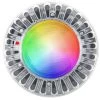 Spa Electrics LED Pool Light Retro EMRX Multi PLUS Colour