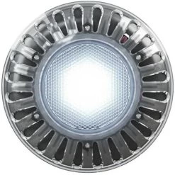 Spa Electrics LED Pool Light Retro EMRX White
