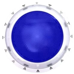 Spa Electrics LED Pool Light Retro GKRX Blue