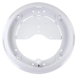 Spa Electrics LED Pool Light Retro GKRX Blue -Swimming Pool Supplies Spa Electrics LED Pool Light Retro GKRX Blue Spa Electrics 3