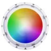 Spa Electrics LED Pool Light Retro GKRX Multi PLUS Colour