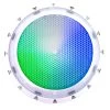 Spa Electrics LED Pool Light Retro GKRX TRI Colour