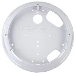 Spa Electrics LED Pool Light Retro GKRX TRI Colour -Swimming Pool Supplies Spa Electrics LED Pool Light Retro GKRX TRI Colour Spa Electrics 3