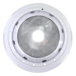 Spa Electrics LED Pool Light Retro GKRX White
