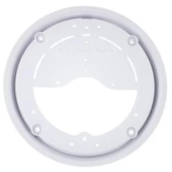 Spa Electrics LED Pool Light Retro GKRX White 7 Spa Electrics LED Pool Light Retro GKRX White -Swimming Pool Supplies Spa Electrics LED Pool Light Retro GKRX White Spa Electrics 3