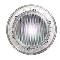 Spa Electrics LED Pool Light Retro WNRX White