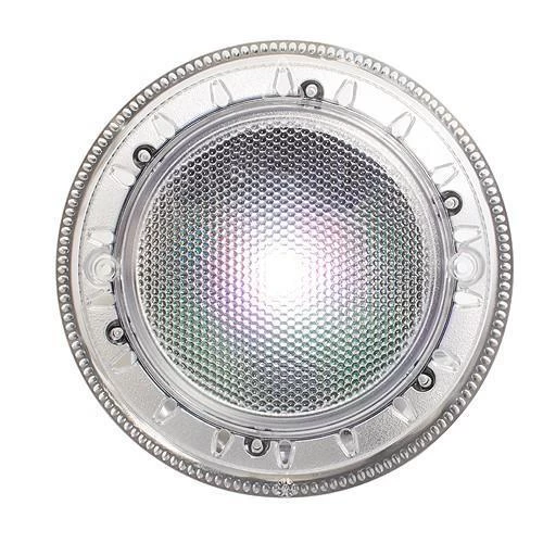 Spa Electrics LED Pool Light Retro WNRX White 1 Spa Electrics LED Pool Light Retro WNRX White
