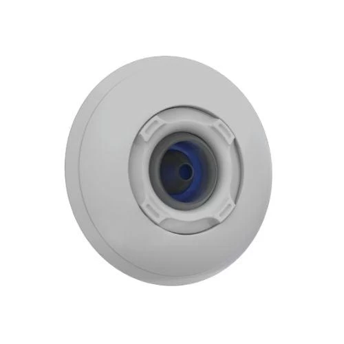 Spa Electrics Return Eyeball Boost Valve Slip Fit White 40mm 3 Spa Electrics Return Eyeball Boost Valve Slip Fit White 40mm - Image 3