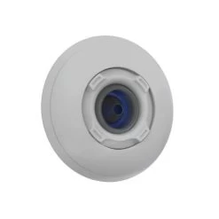 Spa Electrics Return Eyeball Boost Valve Slip Fit White 50mm 5 Spa Electrics Return Eyeball Boost Valve Slip Fit White 50mm -Swimming Pool Supplies Spa Electrics Return Eyeball Boost Valve Slip Fit White 50mm Spa Electrics 3