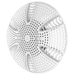 Spa Electrics Safety Suction Fitting 50mm