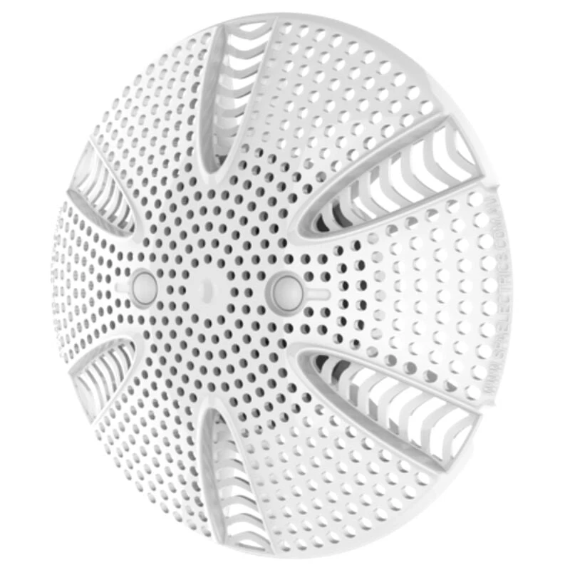 Spa Electrics Safety Suction Fitting 50mm 1 Spa Electrics Safety Suction Fitting 50mm