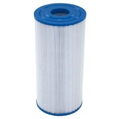 Spa Quip C50 1000 Series Spa Filter - Generic Cartridge Element