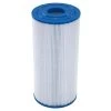 Spa Quip C75 1000 Series Spa Filter - Generic Cartridge Element
