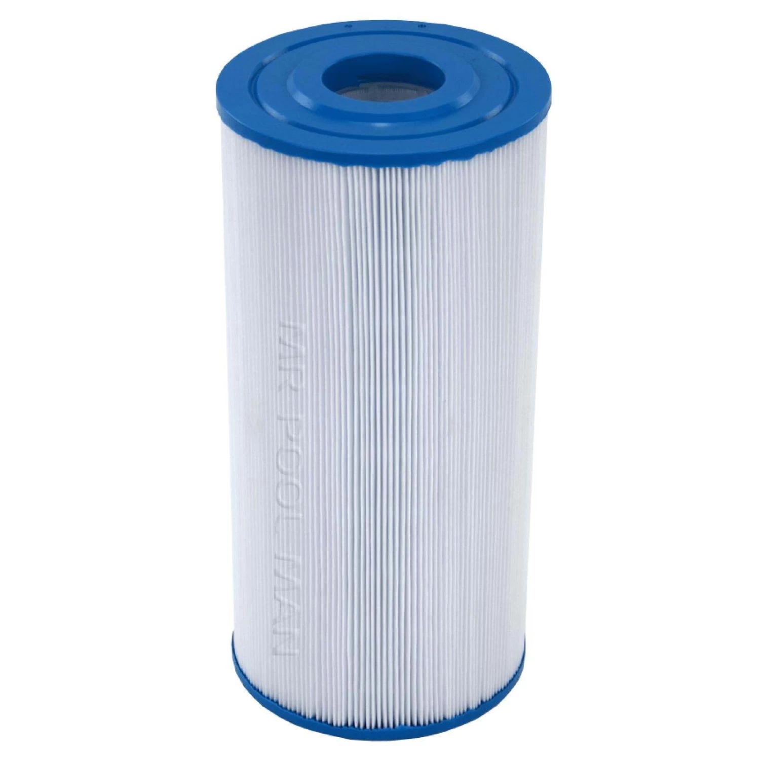Spa Quip C75 1000 Series Spa Filter - Generic Cartridge Element 1 Spa Quip C75 1000 Series Spa Filter - Generic Cartridge Element