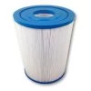 Spa-Quip SQ50 / SQ100 Spa Filter - Generic Cartridge Element