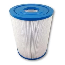 Spa-Quip SQ50 / SQ100 Spa Filter - Generic Cartridge Element