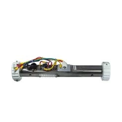 SpaNET SV Version 1 6.0kw Heater Element