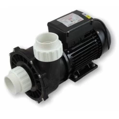 SpaNET Spa Booster Pump JetMaster XS-30 2.5Hp