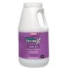 Water TechniX UV Blockout Stabiliser Sunscreen 1Kg - Pool Chemical
