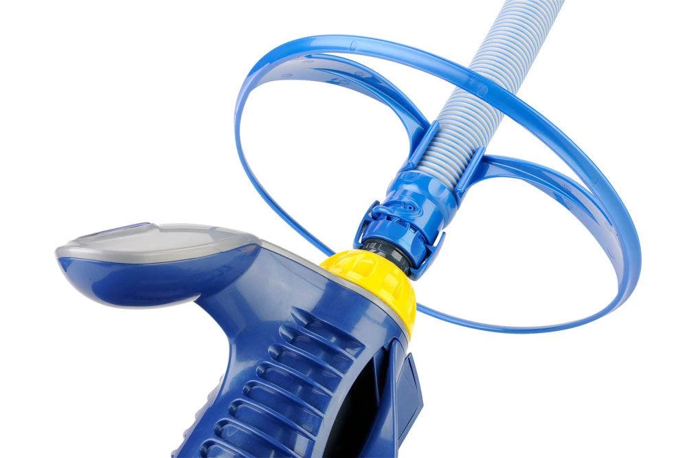 Zodiac T5 Automatic Pool Cleaner 4 Zodiac T5 Automatic Pool Cleaner - Image 4