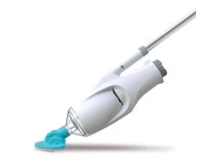 Kokido Telsa Spa Vacuum Cleaner 5 Rechargeable & Cordless