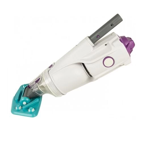 Kokido Telsa Spa Vacuum Cleaner 30 Rechargeable & Cordless 2 Kokido Telsa Spa Vacuum Cleaner 30 Rechargeable & Cordless - Image 2