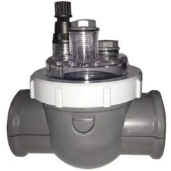 Zodiac EXO IQ PRO Salt Water Chlorinator Replacement POD