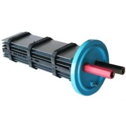 AutoChlor Commercial Salt Water Cell RP100 Generic