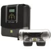 Zodiac Salt Water Chlorinator TRI XO Crossover MID