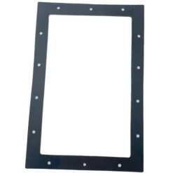 Paramount SP5000 Skimmer Escutcheon Gasket