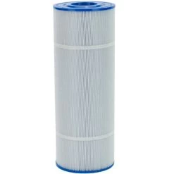Waterways CF200 Pool Filter Cartridge - Generic Element