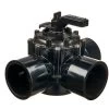 Jandy 3 Way Valve 80mm