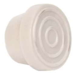 S.R. Smith Ladder Replacement Rubber Bumper