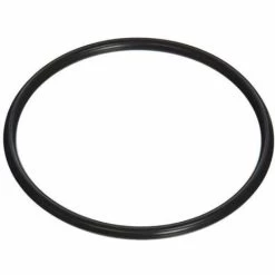 Pentair Rainbow 320 Inline Tablet Feeder Replacement Cap O Ring