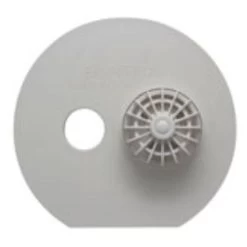 Waterco S75 Skimtrol Plate